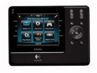 Logitech Harmony 1100 (915-000076)